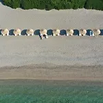 Διαμέρισμα Niriides Γύθειο