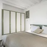 アパート Niriides Beachfront Resort *