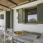 Niriides Διαμέρισμα Γύθειο