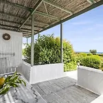 Niriides Γύθειο
