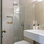 Niriides Apartment Gythio