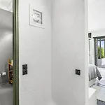 Apartment Niriides