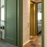 Διαμέρισμα Niriides *