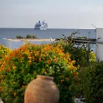 Διαμέρισμα Niriides Γύθειο