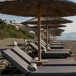 Niriides * Γύθειο
