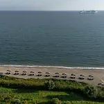 Apartment Niriides